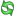 Reload image